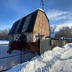 11,5 сотки, участок - изображение 1