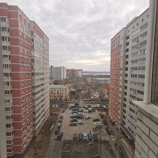 Квартира 87,9 м², 3-комнатная - изображение 2