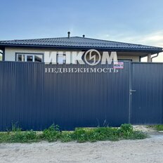 дом + 10 соток, участок - изображение 4