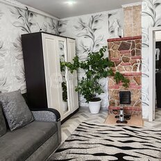 Квартира 48,1 м², 2-комнатная - изображение 2
