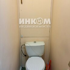 Квартира 62,8 м², 3-комнатная - изображение 5