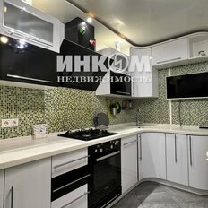 Квартира 62,8 м², 3-комнатная - изображение 1