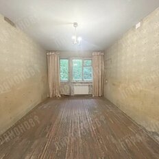 Квартира 31,1 м², 1-комнатная - изображение 2