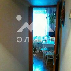Квартира 42,6 м², 2-комнатная - изображение 4