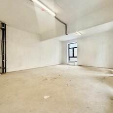 Квартира 78 м², 3-комнатные - изображение 3