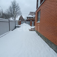 дом + 5,9 сотки, участок - изображение 3