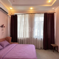 Квартира 63,1 м², 3-комнатная - изображение 3