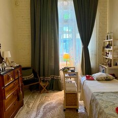 118,4 м², производственное помещение - изображение 2