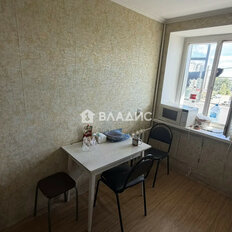 Квартира 47,7 м², 2-комнатная - изображение 3