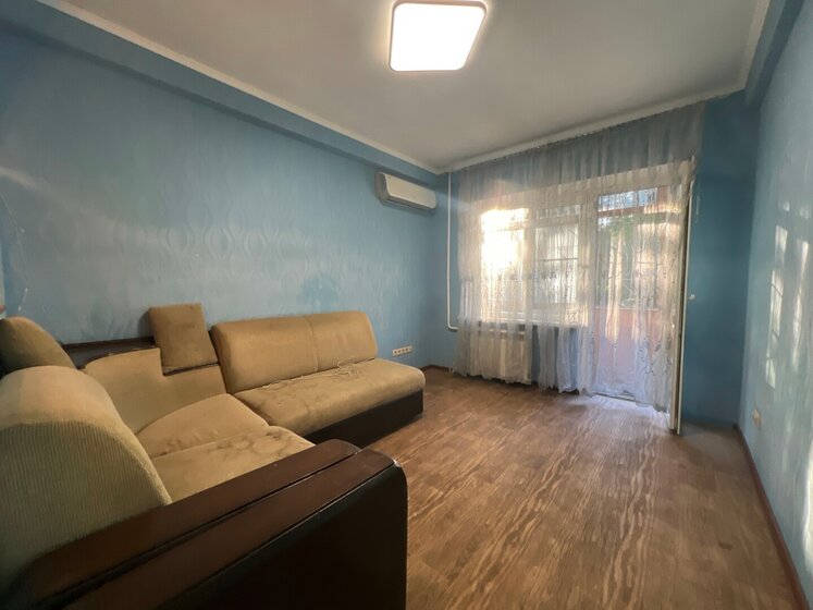 59,8 м², 4-комнатная квартира 5 300 000 ₽ - изображение 51