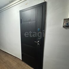 Квартира 15,6 м², студия - изображение 2