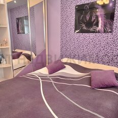 Квартира 62,1 м², 3-комнатная - изображение 5