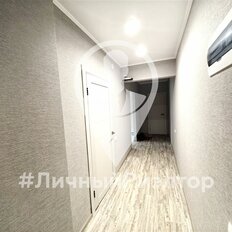 Квартира 44,7 м², 2-комнатная - изображение 3