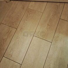 Квартира 36 м², 1-комнатная - изображение 1