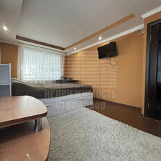 Квартира 43,9 м², 2-комнатная - изображение 5