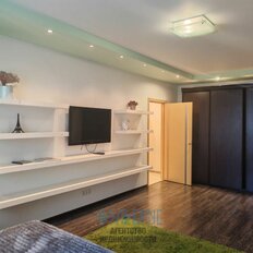 Квартира 65,8 м², 2-комнатная - изображение 1