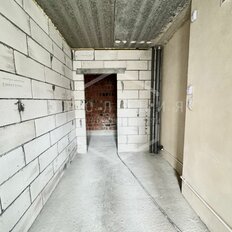 Квартира 55 м², 2-комнатная - изображение 4