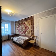 Квартира 43,6 м², 2-комнатная - изображение 2