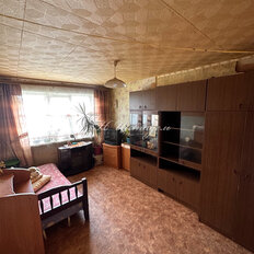 Квартира 40,7 м², 2-комнатная - изображение 4