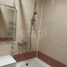 Квартира 54,2 м², 2-комнатная - изображение 3