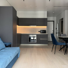 Квартира 75 м², 3-комнатная - изображение 5