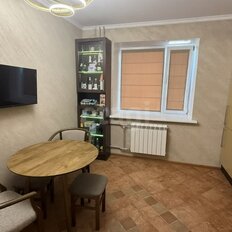 Квартира 90 м², 4-комнатная - изображение 3