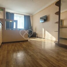 Квартира 38 м², 1-комнатная - изображение 5