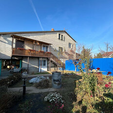 дом + 4 сотки, участок - изображение 1