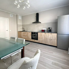 Квартира 80 м², 3-комнатная - изображение 1