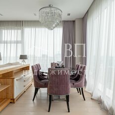 Квартира 90,1 м², 3-комнатная - изображение 5