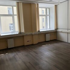 222 м², офис - изображение 3