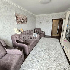 Квартира 70,5 м², 3-комнатная - изображение 1