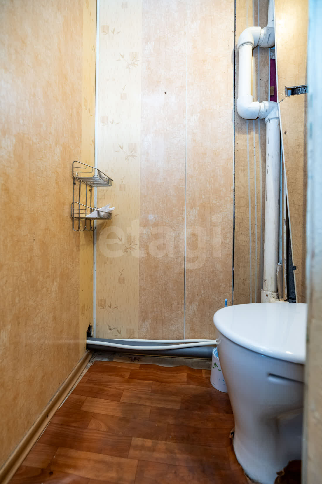 Комната 11 м² в Сургут — фото 11 из 14