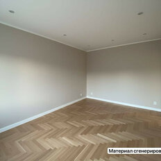 Квартира 45,2 м², 2-комнатная - изображение 3