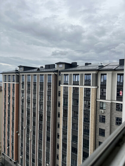 73 м², 2-комнатная квартира 6 200 001 ₽ - изображение 35