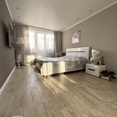 Квартира 51 м², 2-комнатная - изображение 2