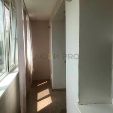 Квартира 50 м², 2-комнатная - изображение 2