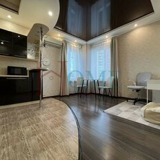 Квартира 42 м², 2-комнатная - изображение 5
