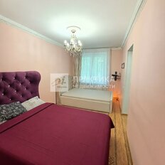 Квартира 47,4 м², 2-комнатная - изображение 5