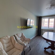 Квартира 77 м², 4-комнатная - изображение 1