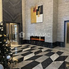 Квартира 37 м², 1-комнатная - изображение 1
