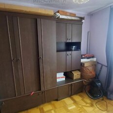 Квартира 38,8 м², 1-комнатная - изображение 1