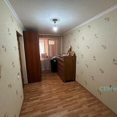 Квартира 80 м², 4-комнатная - изображение 4