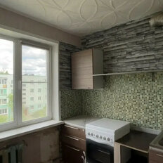Квартира 45,3 м², 2-комнатная - изображение 2