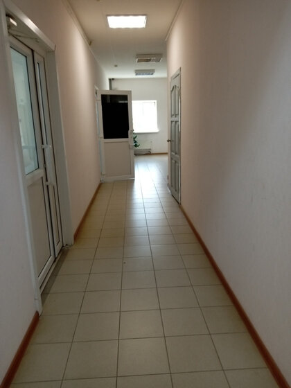 23,9 м², офис 14 700 ₽ в месяц - изображение 56