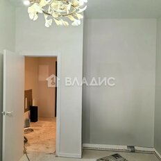 Квартира 38 м², 2-комнатная - изображение 4