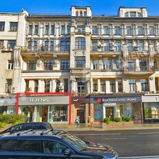 166 м², помещение свободного назначения - изображение 1