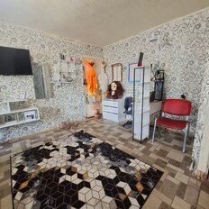 Квартира 41,3 м², 2-комнатная - изображение 3