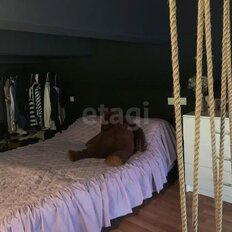 Квартира 32 м², 1-комнатные - изображение 3