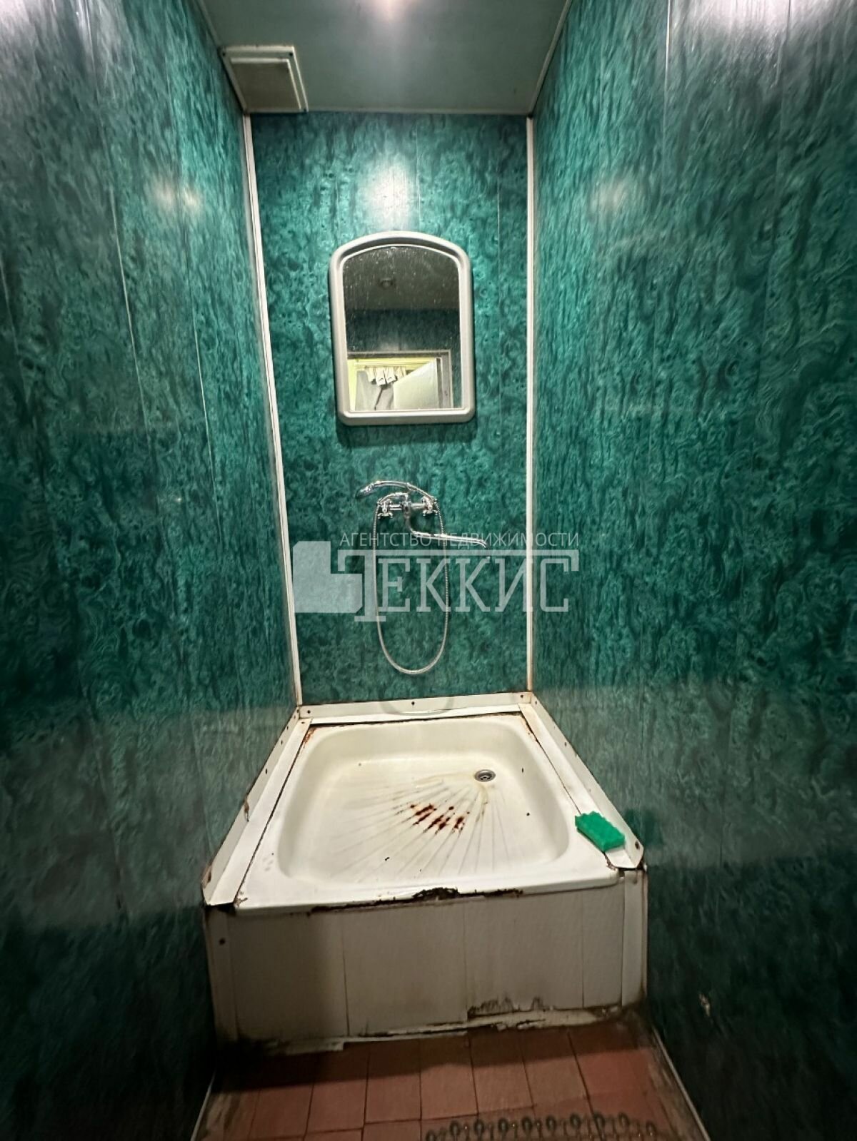 Комната 4-комн. 12.9 м² в Вологда — фото 9 из 12